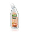 Eco Clean Organisk Toalettrens grapefrukt