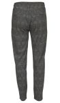 Lifetime Bente jogger grå-beige