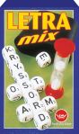 Letramix original