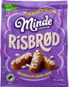 Risbrød 240g Orginal