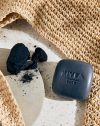MAGICBAR CLEANSING BAR exfoliation