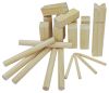 Kubb spill FCS  .