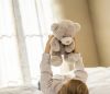 Teddy Mocca 25 cm Original