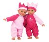 Dolls World Min favorittdukke