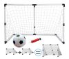 Fotballmål standard