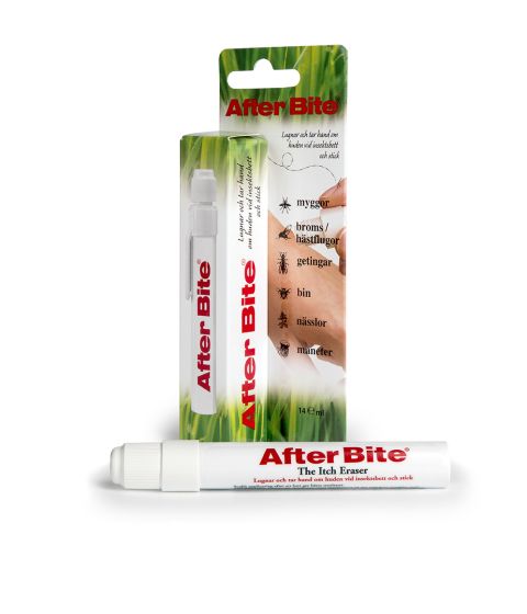 After Bite Original