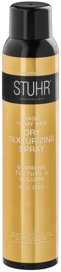 Magic To My  Hair Dry Texturizing Spray Original