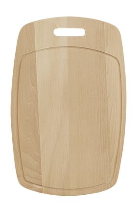 Skjærefjøl furu tre