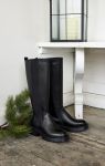 Long boots chunky Isadora Sort
