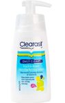 Clearasil Blue line serie Ansiktsvask Complete 3 in 1 original