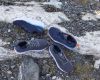 Active Sport Mesa sneaker herre marine.