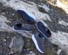 Active Sport Mesa sneaker herre marine.