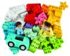 Lego Classic Klosseboks standard
