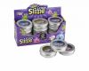 Crazy Slime