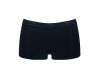 Sloggi Sensual Fresh Short sort