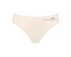 Sloggi Zero Feel String offwhite