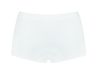 Sloggi Sensual Fresh Short hvit