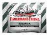 Fisherman's Friend Pastiller salmiak