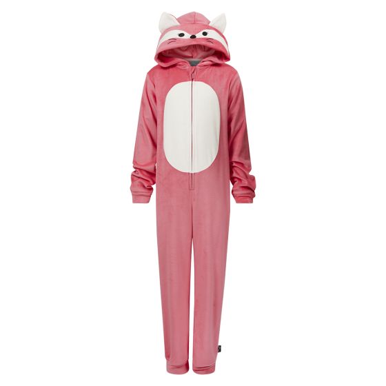 Jumpsuit Squishmallows .