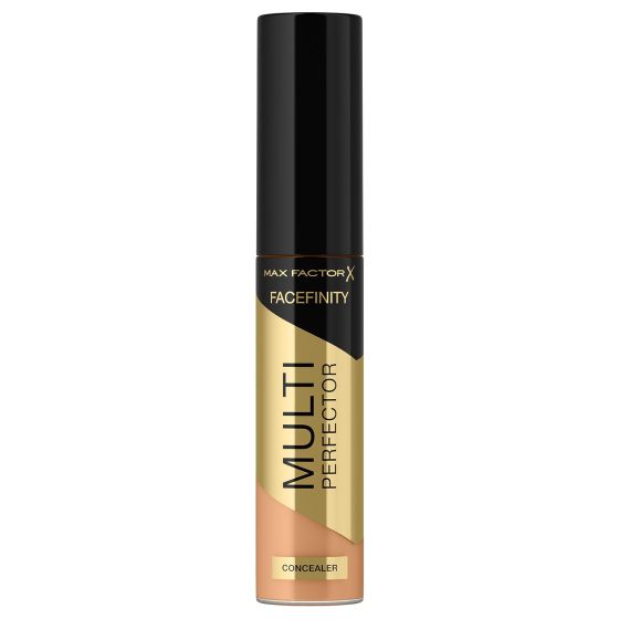 MF Facefinity Multi-Perfector Concealer .