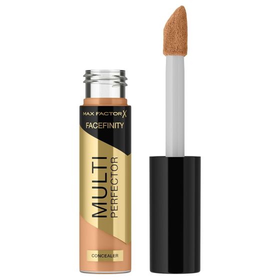 MF Facefinity Multi-Perfector Concealer .