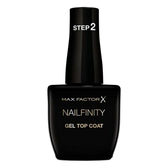 MF Nailfinity Pink worth it