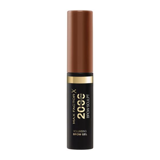 2000 Calorie Volumizing Brow Gel 