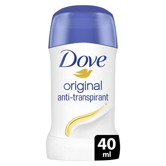 Dove Deo Stick Original .