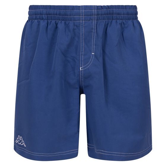 Swimming Trunk ..