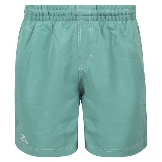 Swimming Trunk ..