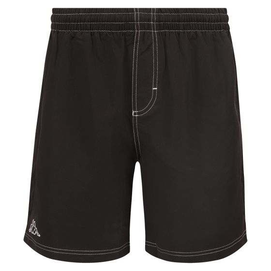 Swimming Trunk ..