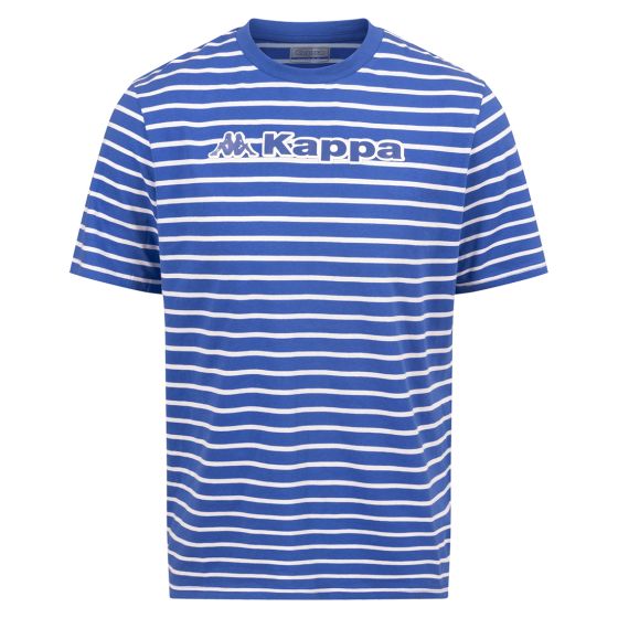 Logo Feric tee ..