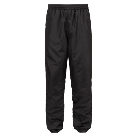 Florida Joggebukse 