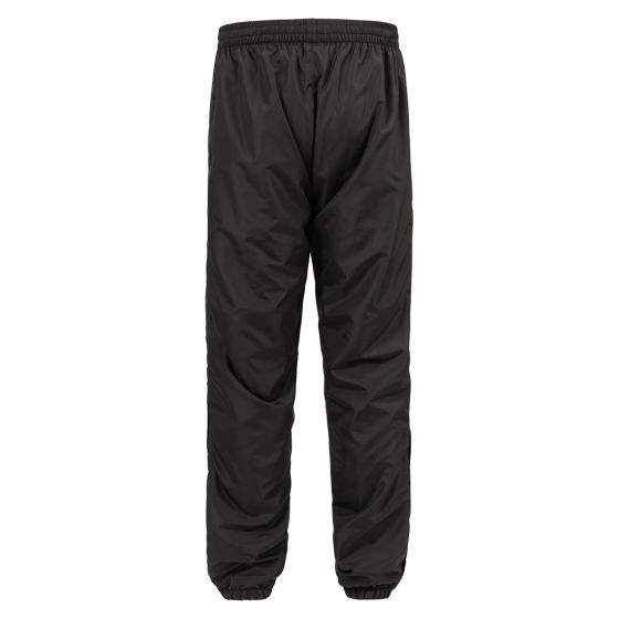Florida Joggebukse 