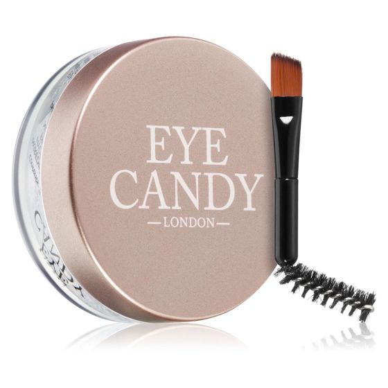 Eye Candy brow gel 