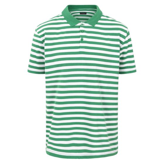 Marseille Polo Pique ..