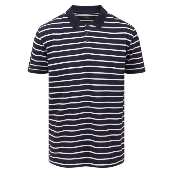 Polo Pique Marseille  ..