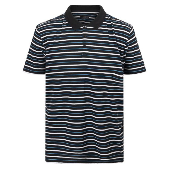 Marseille Polo Pique .