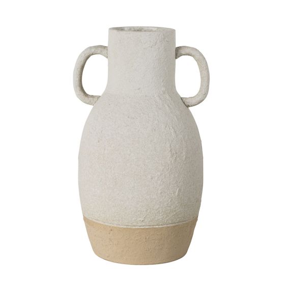Vase i keramikk Anni ..