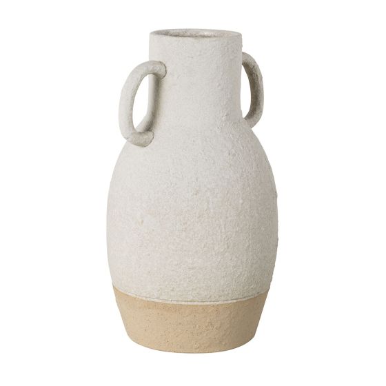 Vase i keramikk Anni ..