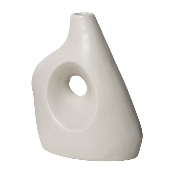 Vase i keramikk Cammi ..