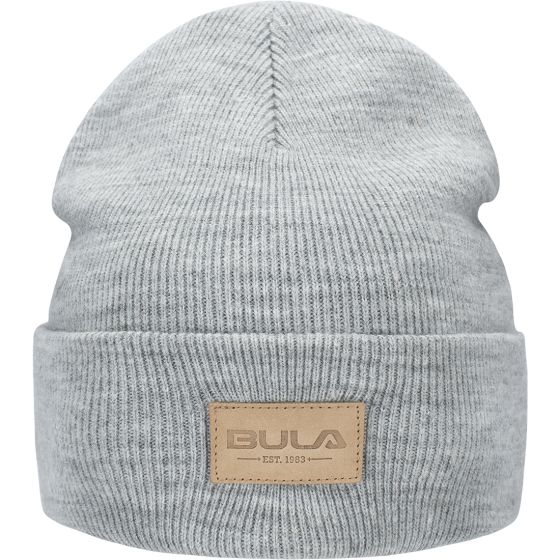 Frame Beanie 