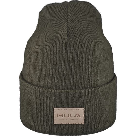 Frame Beanie 