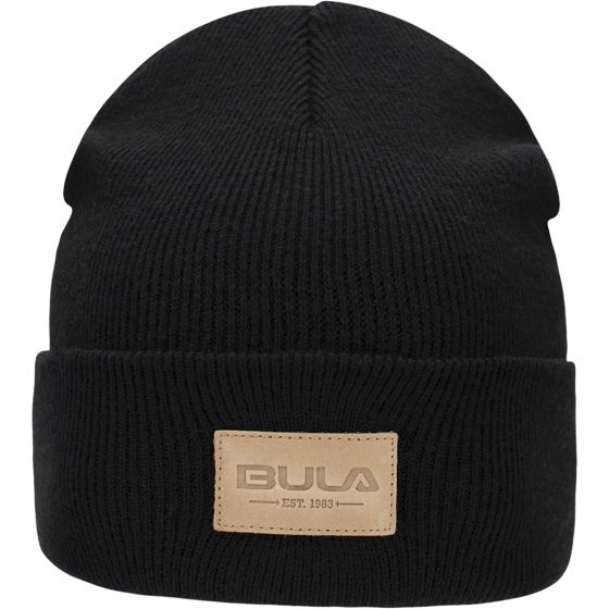 Frame Beanie 