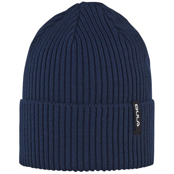 Dock wool Beanie 