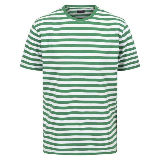 Marseille Tee .