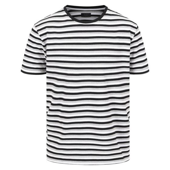 Marseille Tee .