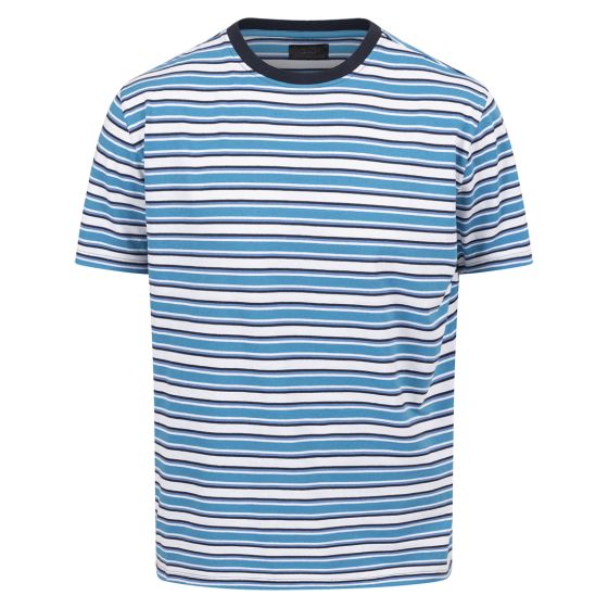 Monaco Tee .