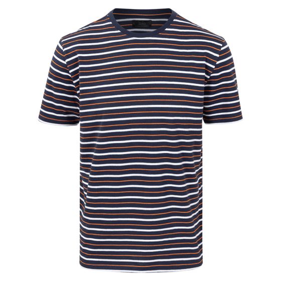 Monaco Tee ..
