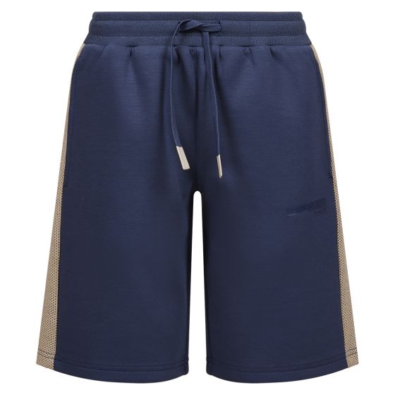 Shorts Olly Marine